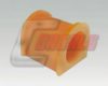 IVECO 098407168 Stabiliser Mounting
